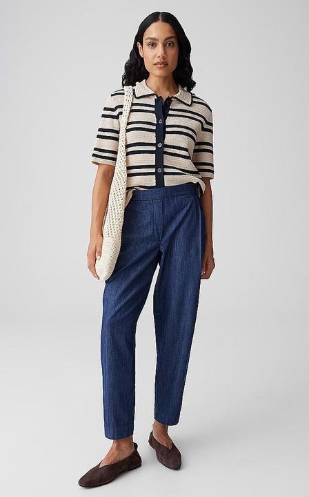 Image du produit Opus Balloon Fit MYHA COASTAL (42)