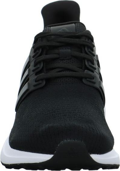 Image du produit adidas Ubounce ADN (39 1/3)