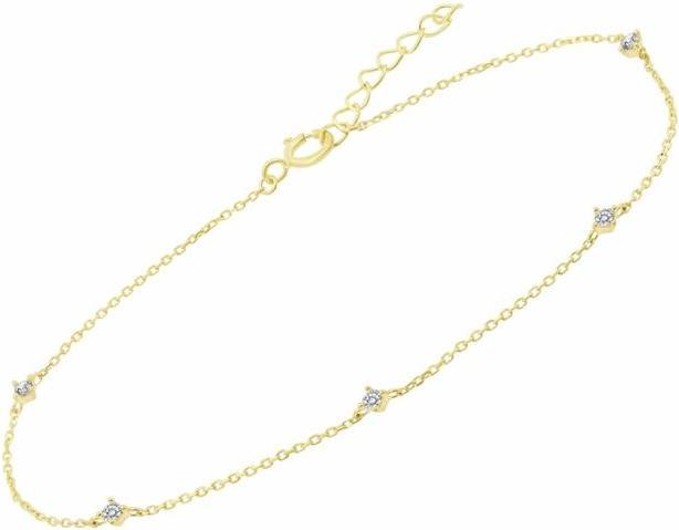 Lotus Damenarmreif HIN00049/18