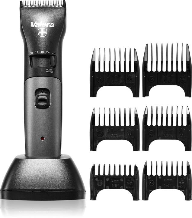 Produktbild Valera Bart Trimmer