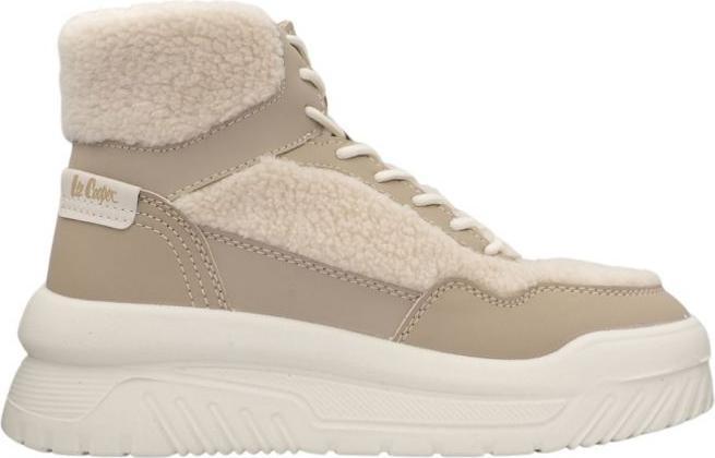 Image du produit Lee Schuhe (36)