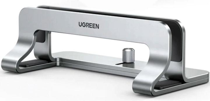 Image du produit Ugreen Vertical Stand