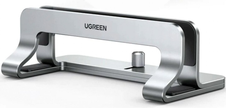 Immagine prodotto Ugreen Vertical Stand