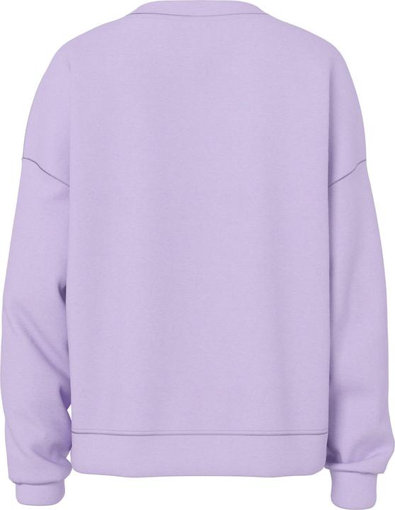 Produktbild Pieces PCCHILLI LOOSE FIT Sweatshirt (XXL)