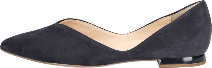 Actual product image Högl Pumps (38.5)
