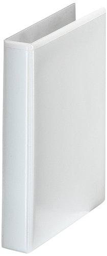 Produktbild Leitz Panorama (A5, 25 mm, 1 Stk.)