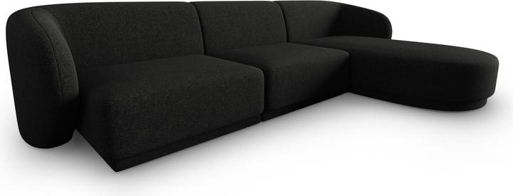 Produktbild CXL by Christian Lacroix Lionel (Ecksofa)