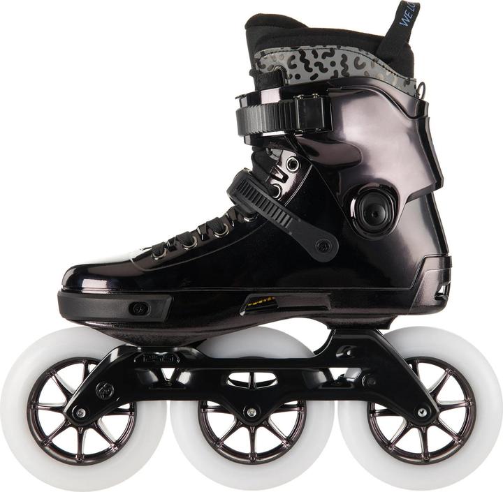 Immagine prodotto Powerslide Next 30th Anniversary 125 (46, 47)