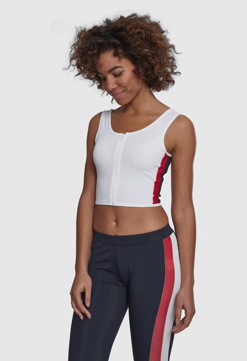 Produktbild Urban Classics Tanktop (M)