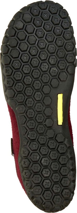 Image du produit Ballop Chaussures Corso (41)