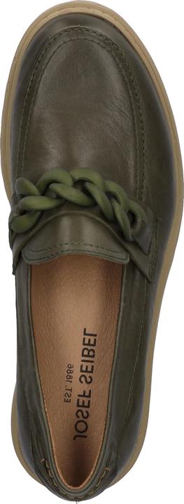 Image du produit Josef Seibel 85219-408 (42)