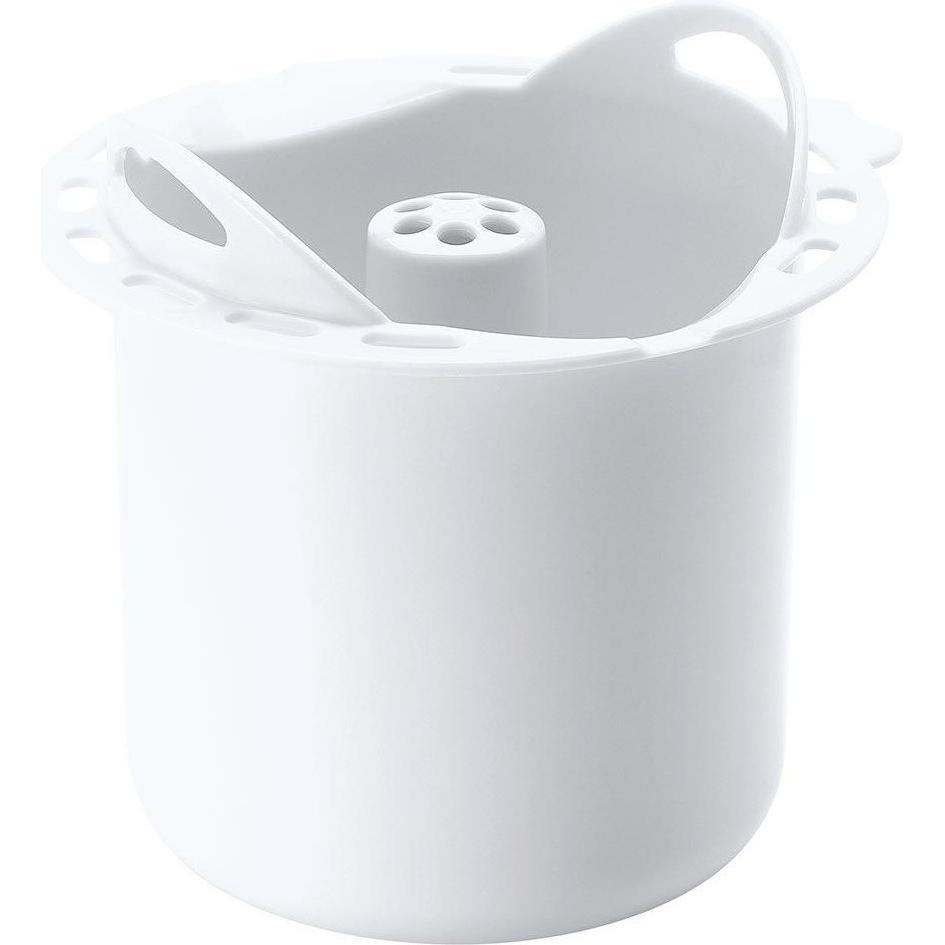 Beaba, Babynahrungszubereiter, Pasta/Rice cooker - Babycook/Babycook Plus