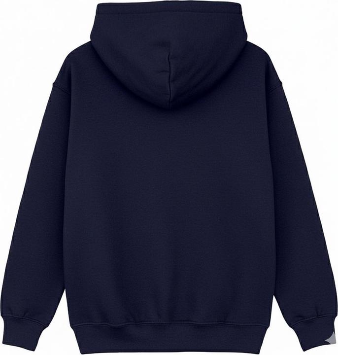 Image du produit Batwheels - Sweat à capuche BAM - Garçon (116)