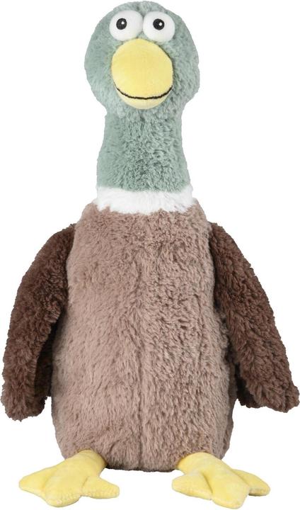 Immagine prodotto Warmies Animale termico drake (31 x 15 cm)