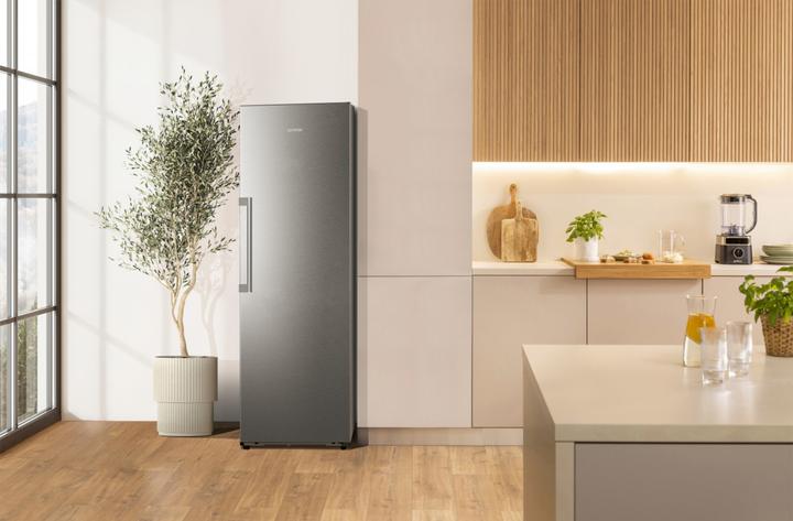 Produktbild Gorenje Kühlschrank RN 618 D6X6WF D