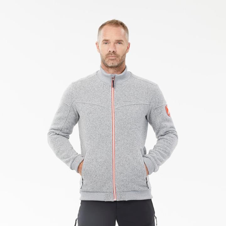 Produktbild Quechua SH100 WARM (XL)