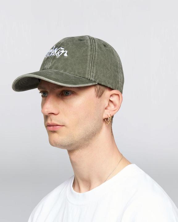 Image du produit Edwin Soft Washed 6 Panel (Taille unique)