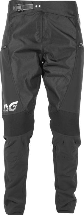 Image du produit TSG Ridge DH (S)