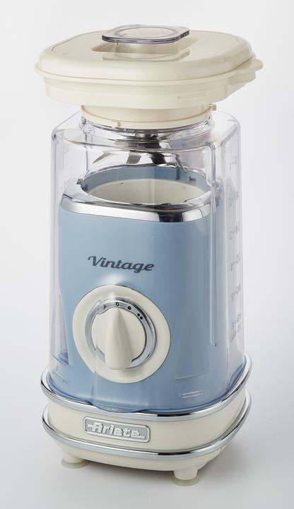 Produktbild Ariete Vintage (500 W)