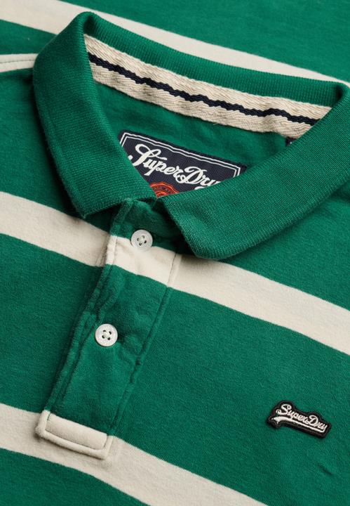 Produktbild Superdry Vintage (M)