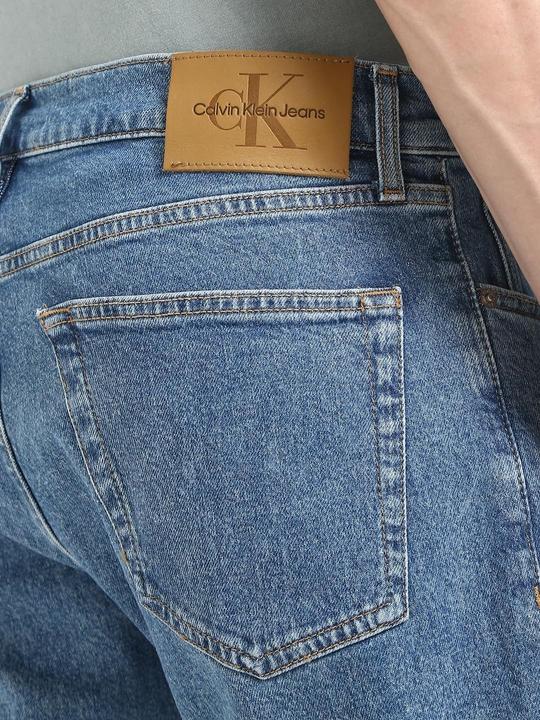 Produktbild Calvin Klein Sottile Dritto (W32/L32)