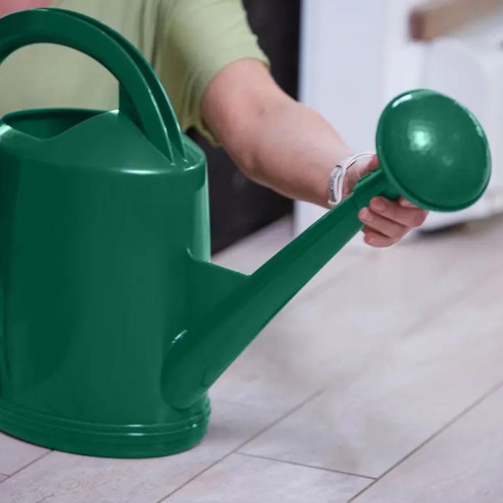 Image du produit Stöckli Douche pour arrosoir 4l