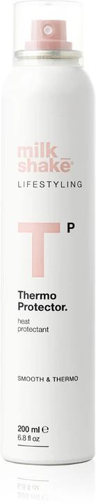 Immagine prodotto Milk_Shake Thermo Protector (200 ml)