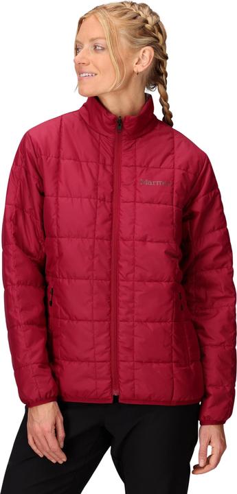 Produktbild Marmot Minimalist Pertex 3in1 (L)