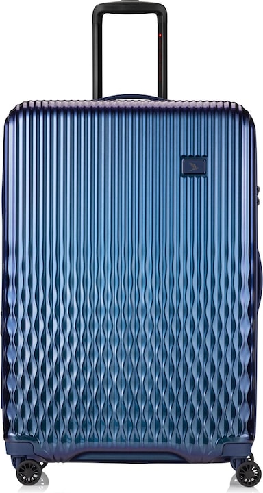 Actual product image Pack Easy Flow (112 l, L (90 - 115l))