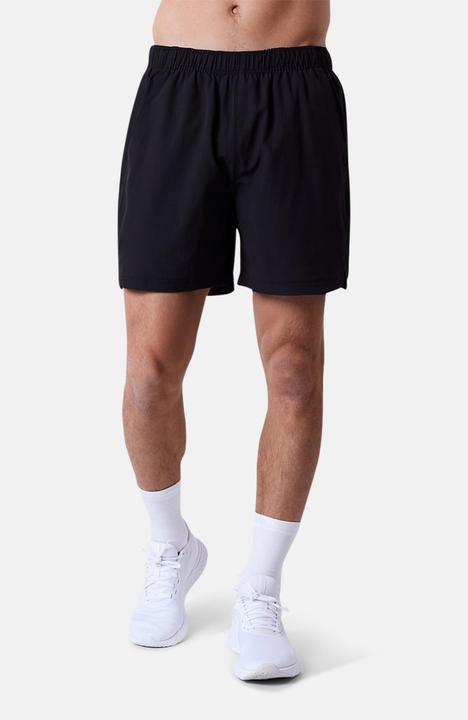 Actual product image CLN Athletics Stream (XL)