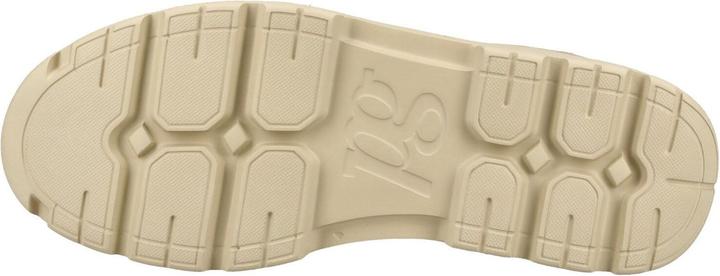 Produktbild Paul Green Stiefelette (39)
