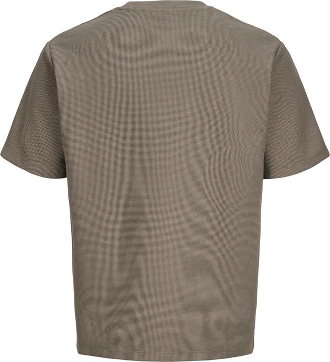 Produktbild Jack & Jones Jjeaustin Tee Ss Noos (S)