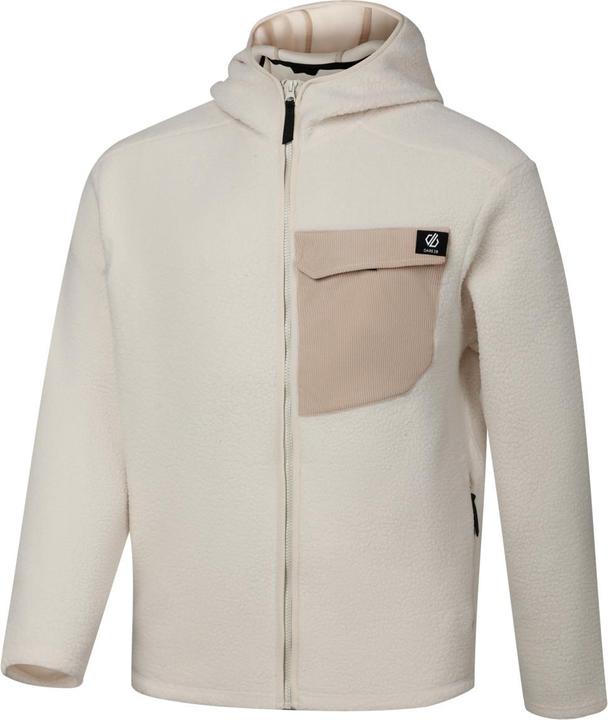 Produktbild Dare2b Firn Borg (L)