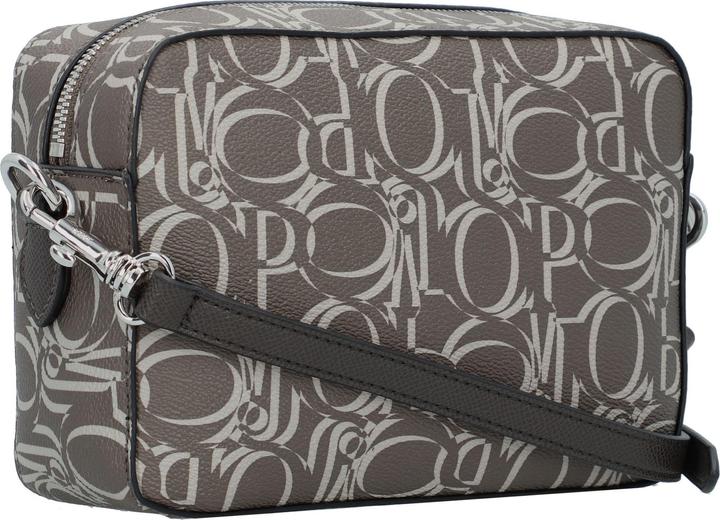 Immagine prodotto Joop! Borsa a tracolla Fragile Sila 20 cm