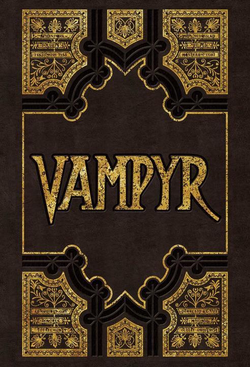 Produktbild Buffy the Vampire Slayer Vampyr Stationery Set (Insight Editions, Englisch)