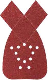 Image du produit Stanley STA31014-XJ (180)