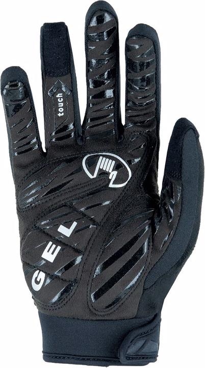 Actual product image Roeckl Mori (7.5)