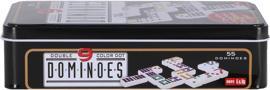 Produktbild Weible Dominos (2 - 4 Spieler)