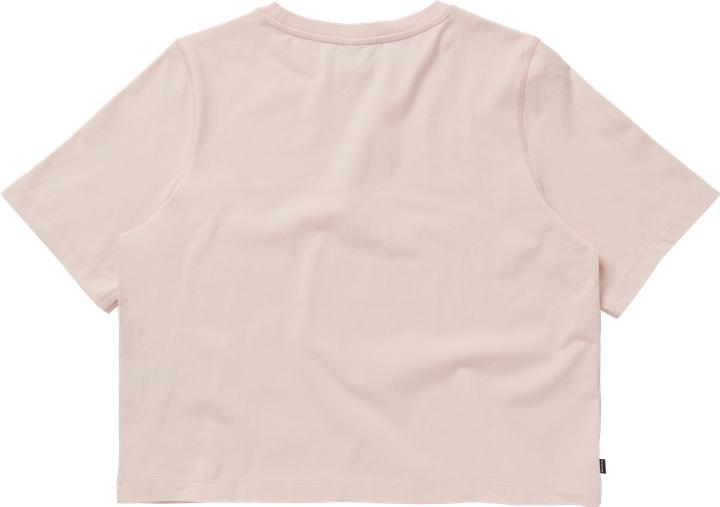 Produktbild Mystic Mirage Tee (XS)