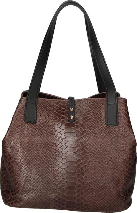 Image du produit Gave Lux sac à main