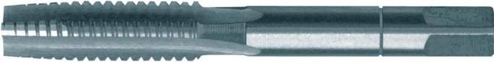 Actual product image Forum Professional Solutions H.Gewindeb. D352 HSS M22,0 Stz. FORUM