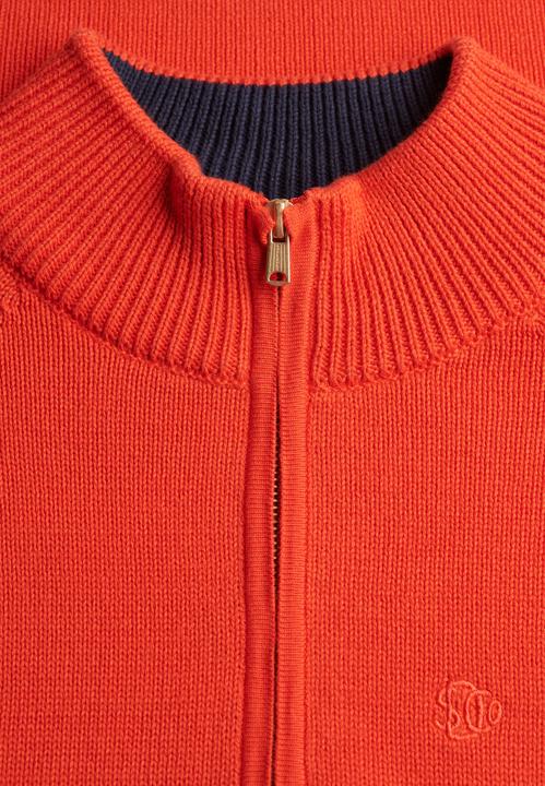 Produktbild Superdry Classique (L)