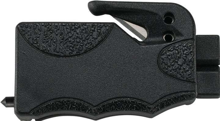 Image du produit CRKT Exitool