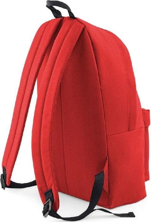 Actual product image Beechfield Junior backpack (pack of 2) (14.90 l)