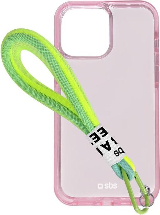 Produktbild Caseme Schutzhülle (Apple iPhone 13 Pro)