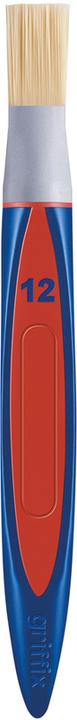 Actual product image Pelikan GRIFFIX - brush set (0.01 mm)