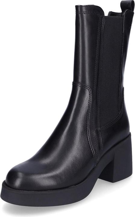 Actual product image Tamaris Chelsea boot (38)