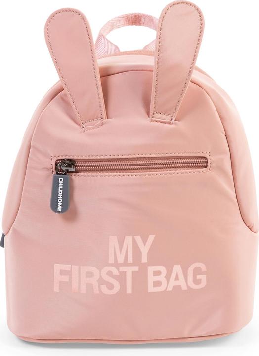 Immagine prodotto Childhome My First Bag