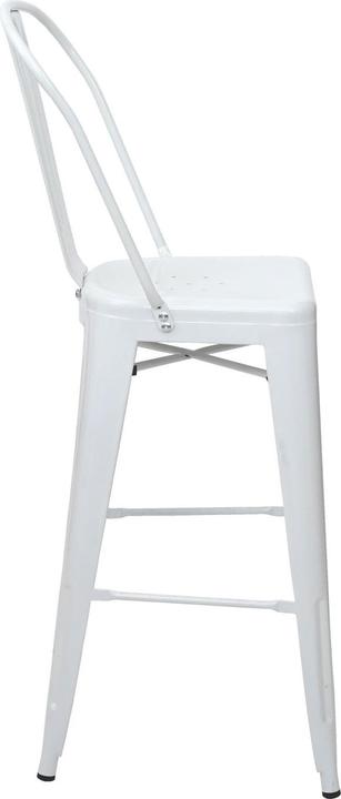 Produktbild JOHN316 Barhocker