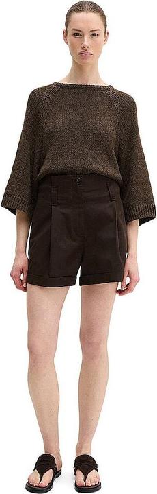 Actual product image Marc O'Polo 5000013148 (XS)